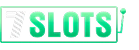 Logo 7-slots-giris.ideapaintingcompany.com